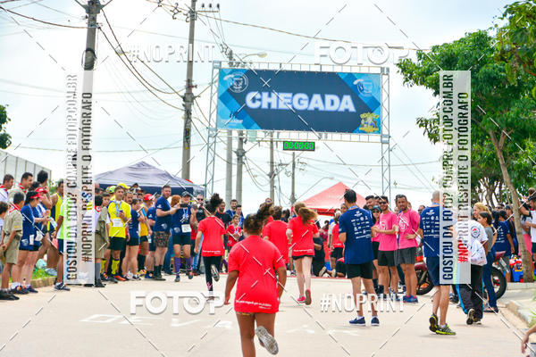 Buy your photos of the event2 Corrida de Aniversrio Botecchia Trainer on Fotop