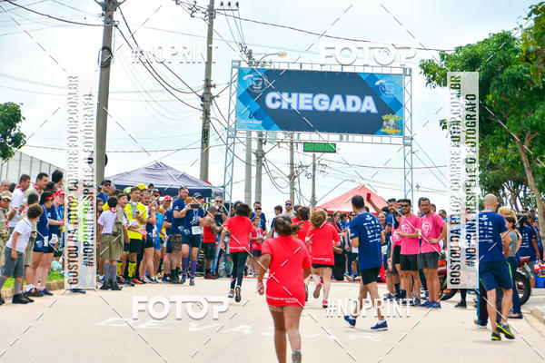 Buy your photos of the event2 Corrida de Aniversrio Botecchia Trainer on Fotop