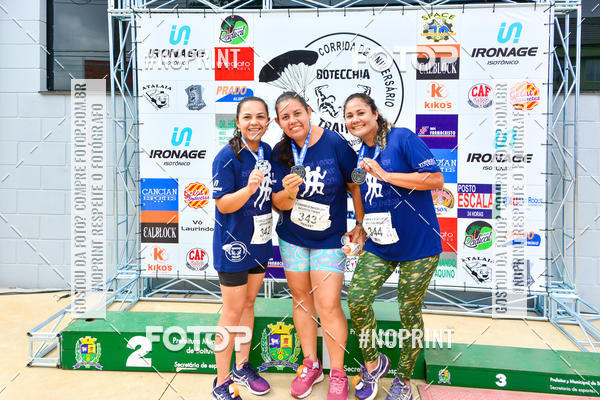 Buy your photos of the event2 Corrida de Aniversrio Botecchia Trainer on Fotop