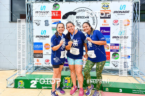 Buy your photos of the event2 Corrida de Aniversrio Botecchia Trainer on Fotop