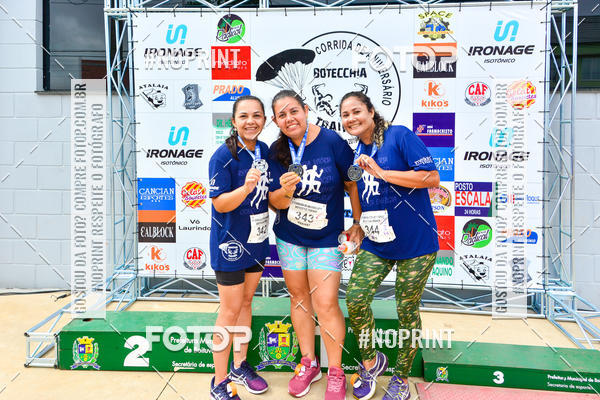 Buy your photos of the event2 Corrida de Aniversrio Botecchia Trainer on Fotop