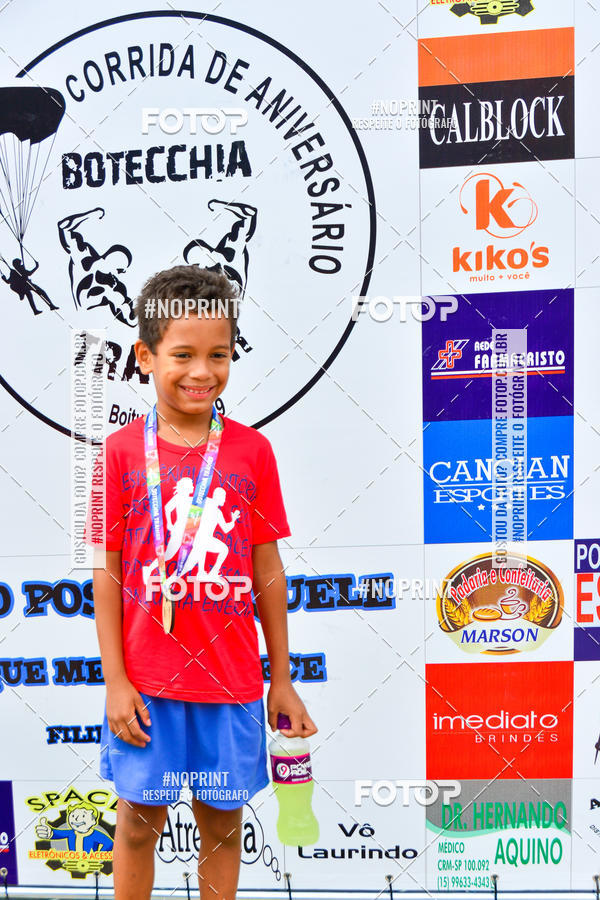 Buy your photos of the event2 Corrida de Aniversrio Botecchia Trainer on Fotop