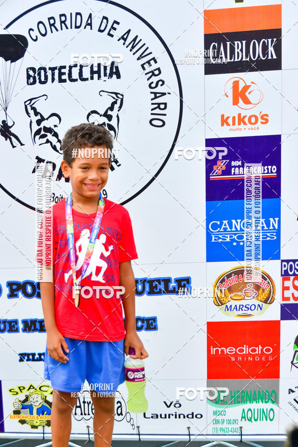 Buy your photos of the event2 Corrida de Aniversrio Botecchia Trainer on Fotop