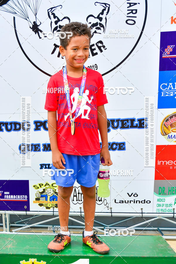 Buy your photos of the event2 Corrida de Aniversrio Botecchia Trainer on Fotop