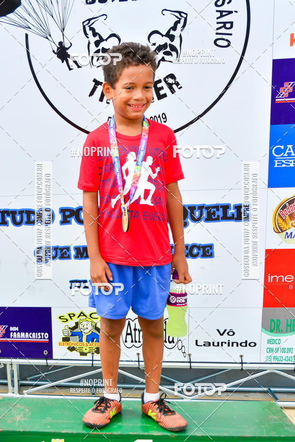 Buy your photos of the event2 Corrida de Aniversrio Botecchia Trainer on Fotop