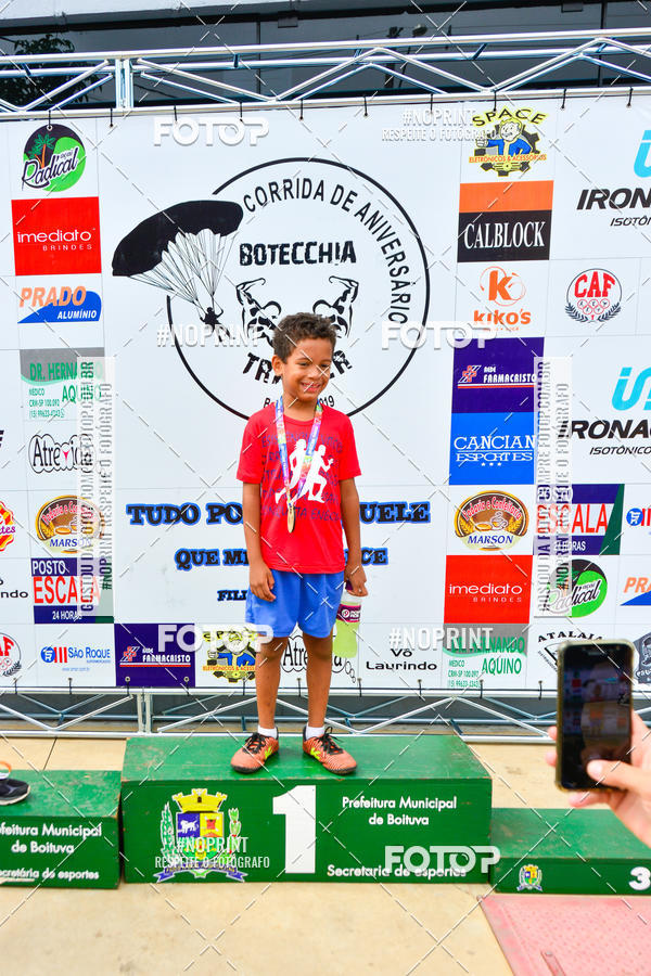 Buy your photos of the event2 Corrida de Aniversrio Botecchia Trainer on Fotop