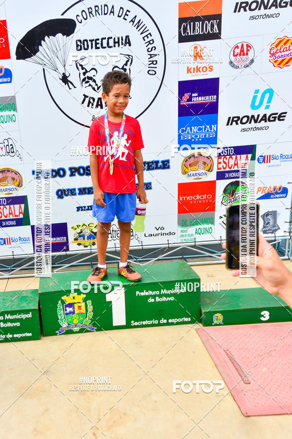 Buy your photos of the event2 Corrida de Aniversrio Botecchia Trainer on Fotop