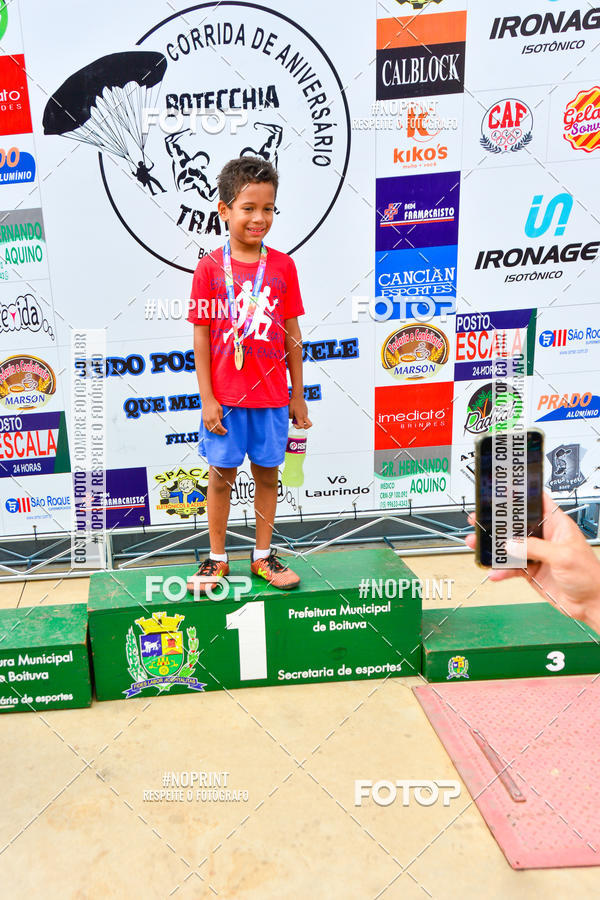 Buy your photos of the event2 Corrida de Aniversrio Botecchia Trainer on Fotop