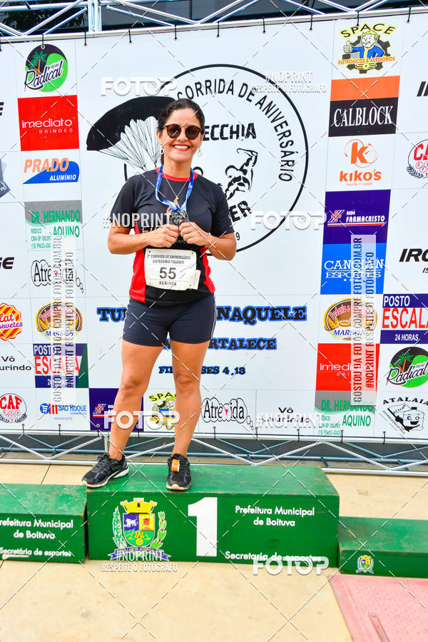 Buy your photos of the event2 Corrida de Aniversrio Botecchia Trainer on Fotop