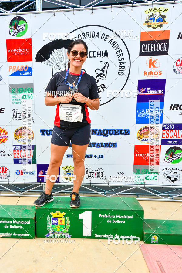 Buy your photos of the event2 Corrida de Aniversrio Botecchia Trainer on Fotop