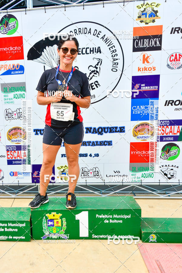 Buy your photos of the event2 Corrida de Aniversrio Botecchia Trainer on Fotop