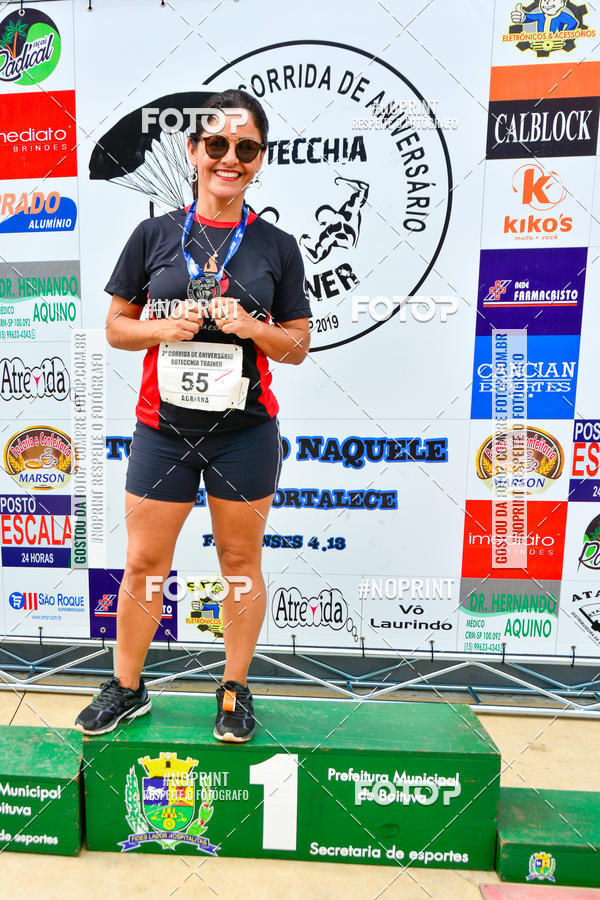 Buy your photos of the event2 Corrida de Aniversrio Botecchia Trainer on Fotop