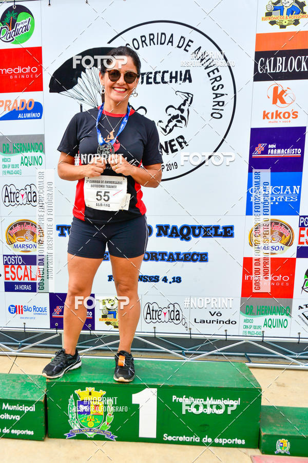 Buy your photos of the event2 Corrida de Aniversrio Botecchia Trainer on Fotop