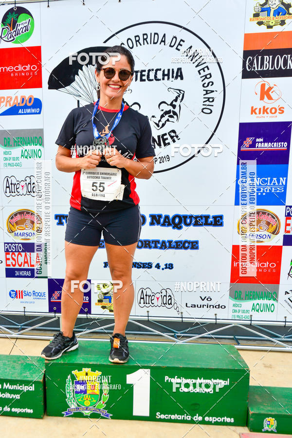 Buy your photos of the event2 Corrida de Aniversrio Botecchia Trainer on Fotop