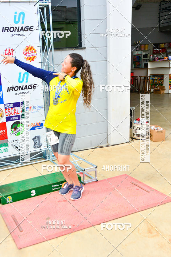 Buy your photos of the event2 Corrida de Aniversrio Botecchia Trainer on Fotop