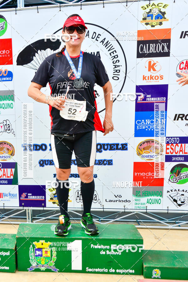 Buy your photos of the event2 Corrida de Aniversrio Botecchia Trainer on Fotop