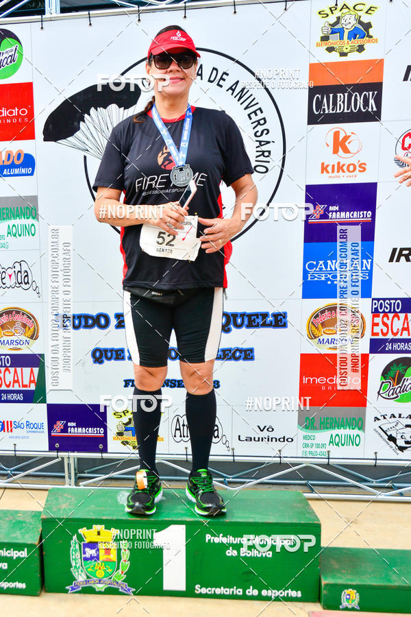 Buy your photos of the event2 Corrida de Aniversrio Botecchia Trainer on Fotop