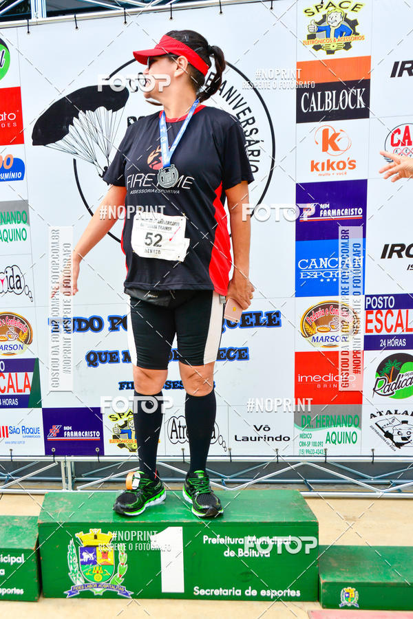 Buy your photos of the event2 Corrida de Aniversrio Botecchia Trainer on Fotop