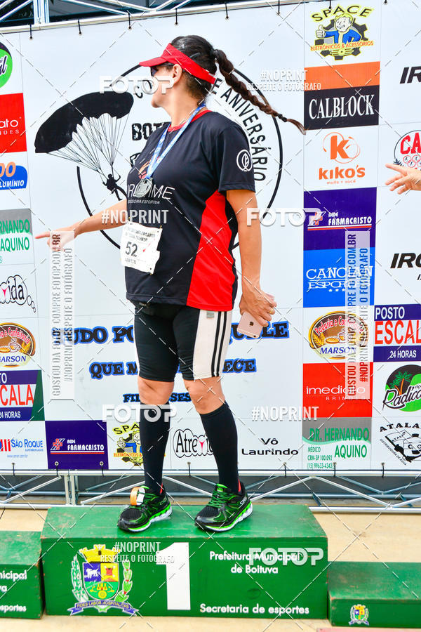 Buy your photos of the event2 Corrida de Aniversrio Botecchia Trainer on Fotop