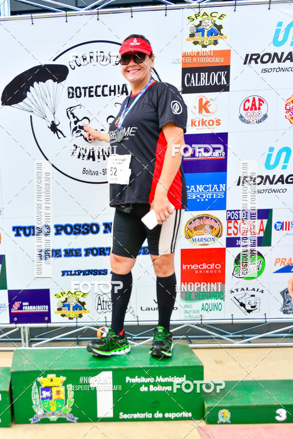 Buy your photos of the event2 Corrida de Aniversrio Botecchia Trainer on Fotop