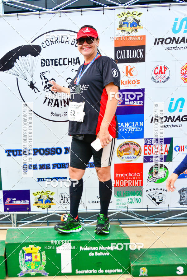 Buy your photos of the event2 Corrida de Aniversrio Botecchia Trainer on Fotop