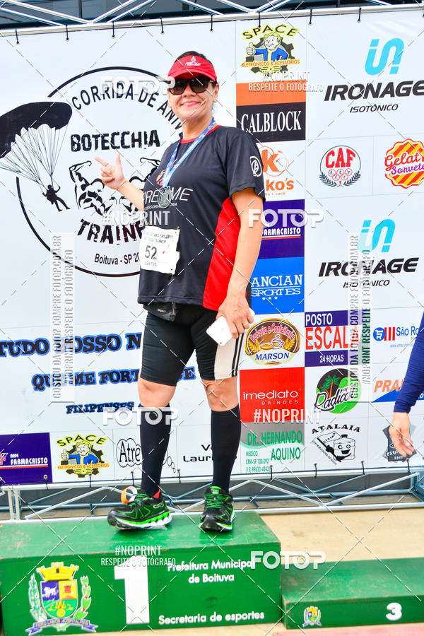 Buy your photos of the event2 Corrida de Aniversrio Botecchia Trainer on Fotop