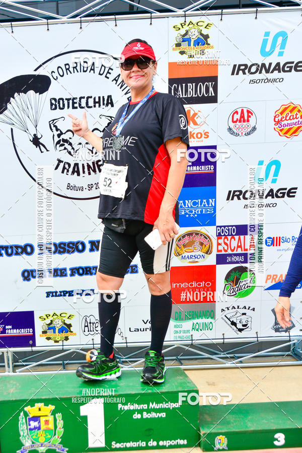 Buy your photos of the event2 Corrida de Aniversrio Botecchia Trainer on Fotop