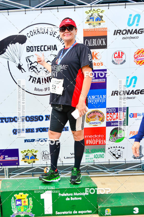 Buy your photos of the event2 Corrida de Aniversrio Botecchia Trainer on Fotop