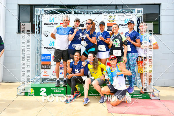 Buy your photos of the event2 Corrida de Aniversrio Botecchia Trainer on Fotop