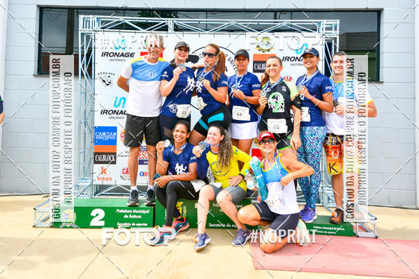 Buy your photos of the event2 Corrida de Aniversrio Botecchia Trainer on Fotop