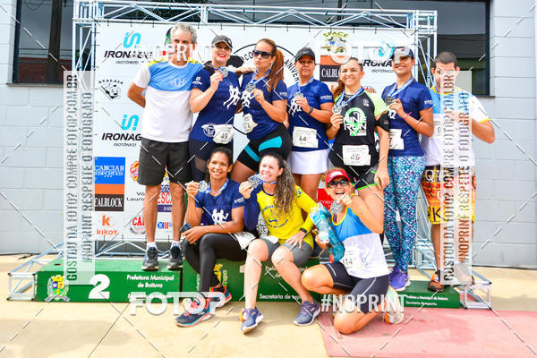 Buy your photos of the event2 Corrida de Aniversrio Botecchia Trainer on Fotop