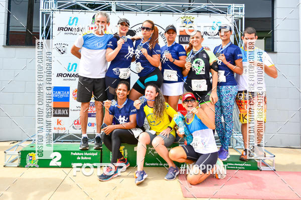 Buy your photos of the event2 Corrida de Aniversrio Botecchia Trainer on Fotop