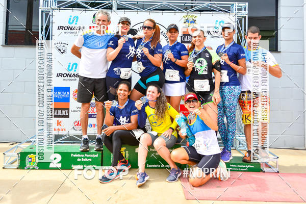 Buy your photos of the event2 Corrida de Aniversrio Botecchia Trainer on Fotop