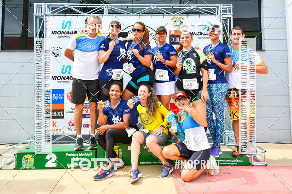Buy your photos of the event2 Corrida de Aniversrio Botecchia Trainer on Fotop