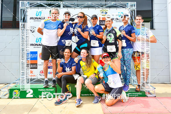 Buy your photos of the event2 Corrida de Aniversrio Botecchia Trainer on Fotop