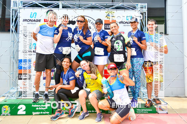 Buy your photos of the event2 Corrida de Aniversrio Botecchia Trainer on Fotop