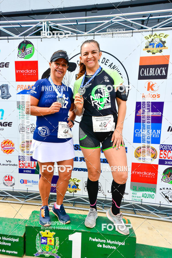 Buy your photos of the event2 Corrida de Aniversrio Botecchia Trainer on Fotop