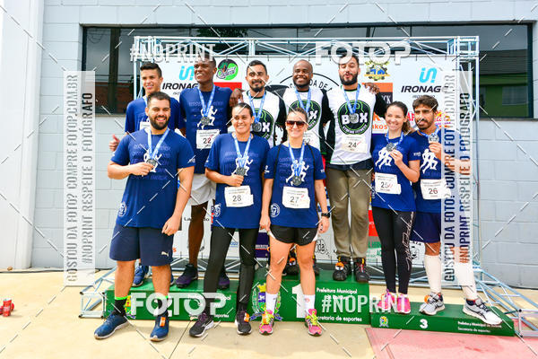 Buy your photos of the event2 Corrida de Aniversrio Botecchia Trainer on Fotop