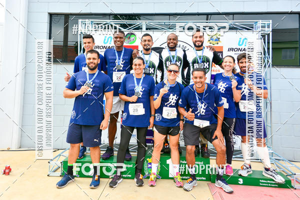 Buy your photos of the event2 Corrida de Aniversrio Botecchia Trainer on Fotop