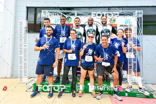 Buy your photos of the event2 Corrida de Aniversrio Botecchia Trainer on Fotop
