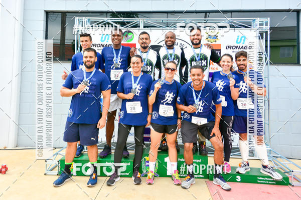 Buy your photos of the event2 Corrida de Aniversrio Botecchia Trainer on Fotop