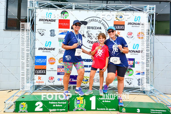 Buy your photos of the event2 Corrida de Aniversrio Botecchia Trainer on Fotop