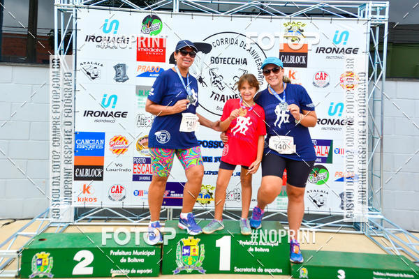 Buy your photos of the event2 Corrida de Aniversrio Botecchia Trainer on Fotop