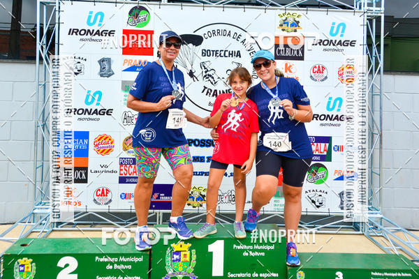 Buy your photos of the event2 Corrida de Aniversrio Botecchia Trainer on Fotop