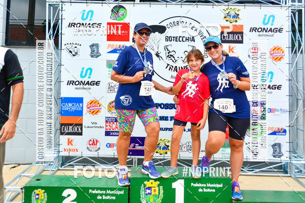 Buy your photos of the event2 Corrida de Aniversrio Botecchia Trainer on Fotop