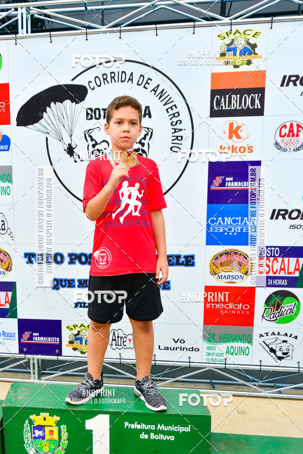 Buy your photos of the event2 Corrida de Aniversrio Botecchia Trainer on Fotop