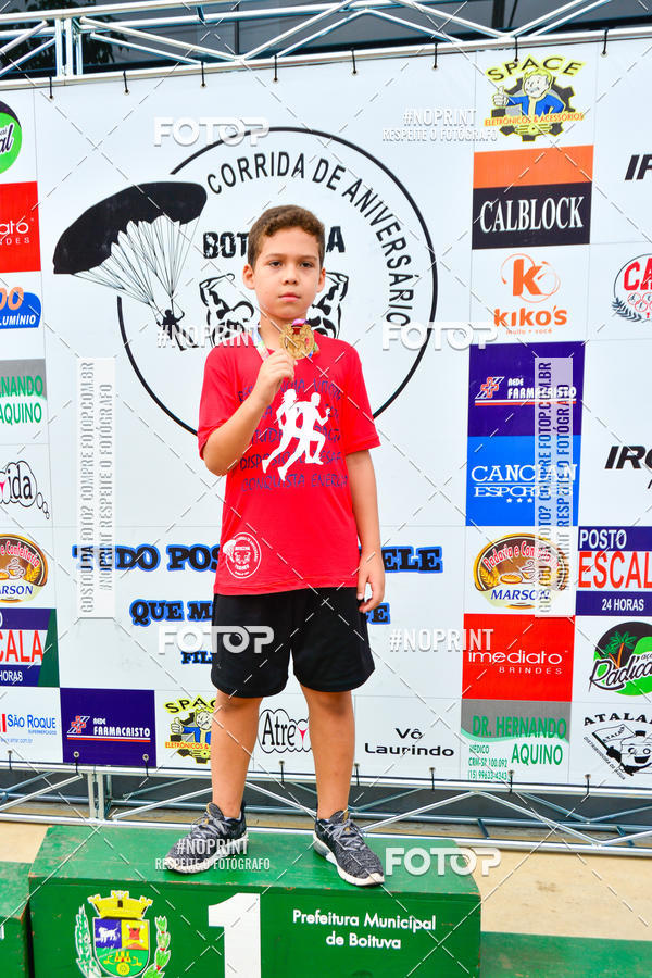 Buy your photos of the event2 Corrida de Aniversrio Botecchia Trainer on Fotop