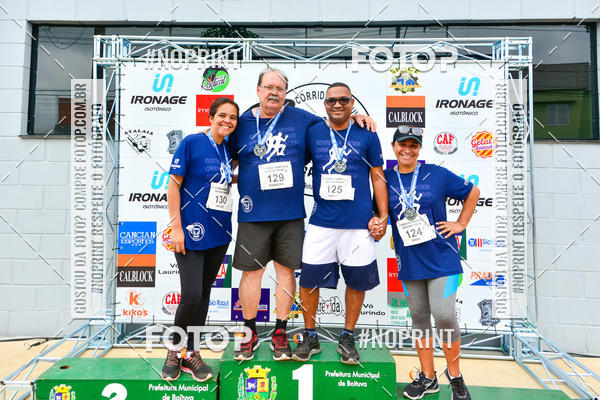 Buy your photos of the event2 Corrida de Aniversrio Botecchia Trainer on Fotop