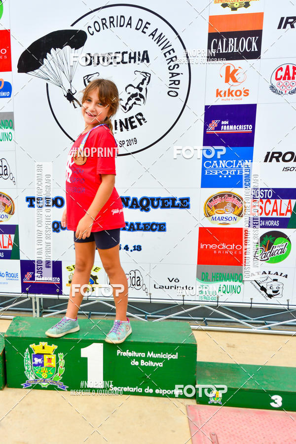 Buy your photos of the event2 Corrida de Aniversrio Botecchia Trainer on Fotop