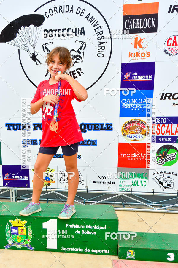 Buy your photos of the event2 Corrida de Aniversrio Botecchia Trainer on Fotop